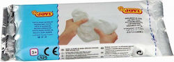 Jovi Clay Whites 250gr Jovi Clay Whites 250gr