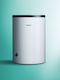 Vaillant Elektrischer Warmwasserbereiter 117lt Glas