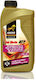 Kross Car Automatic Transmission Fluid And Hydraulic Steering 1lt
