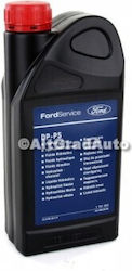 Ford Βαλβολίνη για Υδραυλικό Τιμόνι 1lt
