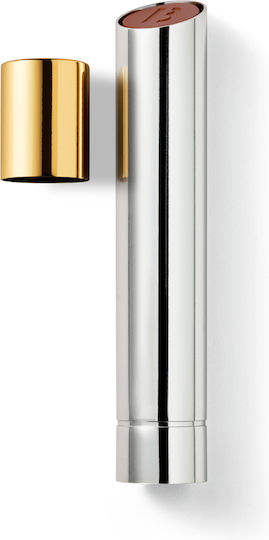 Byredo Lippenstift Nachfüllbar Satin Erdtönung Staub 248 2,8 g