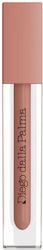 Diego Dalla Palma Stay On Me Long Lasting Lichi...