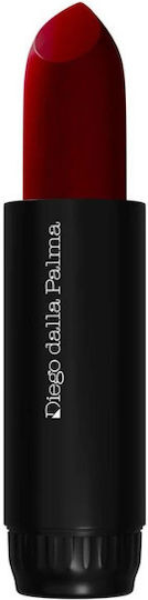 Diego Dalla Palma Lipstick Refill Matte 41 Amarena 3.5g