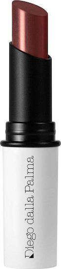 Diego Dalla Palma Lipsticks Shimmer 150 2.5gr