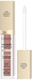 Eveline Match Long Lasting Lichid Ruj Mat 04 6.8ml