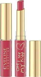 Eveline Lipstick Pink 1.5gr