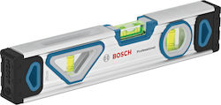 Bosch 1600A016BN Αλφάδι Μαγνητικό 25εκ.
