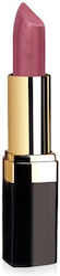 Golden Rose Lippenstift