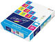 Mondi Printing Paper A4 100gr/m² 500 sheets