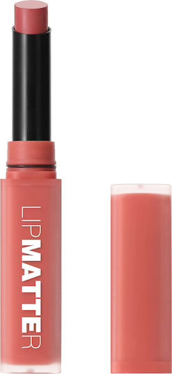 W7 Cosmetics Lippenstift Matt Lost Soul 1.8gr