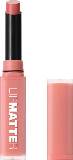 W7 Cosmetics Κλασικό Κραγιόν Matte Hot Talent 1.8gr