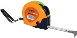 Gadget Tools Μετροταινία Gadget Tools Μετροταινία