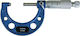 Gimex Micrometer