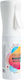 Eleusis Cosmetics Cica Mist #601 100ml