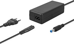 Avacom ADAC 19V A65W 65W 19V with Detachable Power Cord Avacom ADAC 19V A65W 65W 19V with Detachable Power Cord