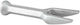 Yato YT-0615 Hand Tool