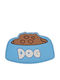 Αξεσουάρ Διακοσμητικά Crocs Dog Bowl