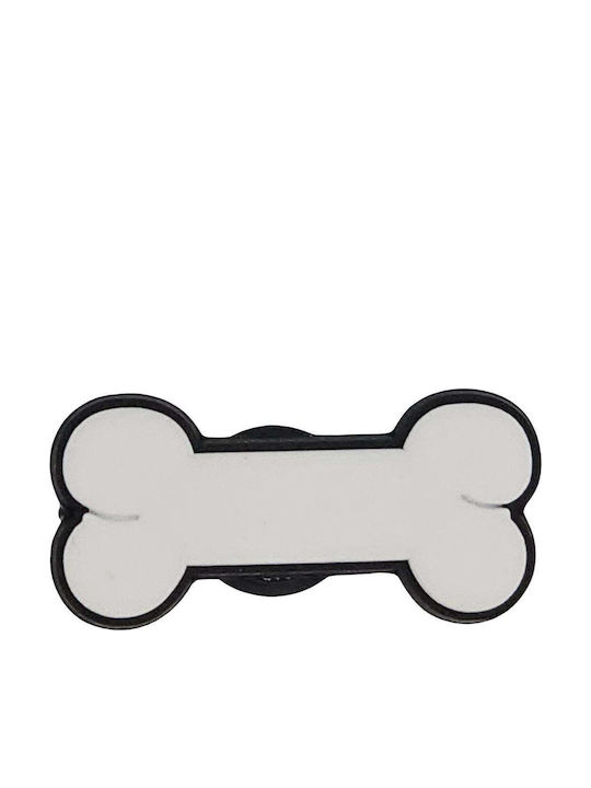 Αξεσουάρ Διακοσμητικά Crocs Dog Bone