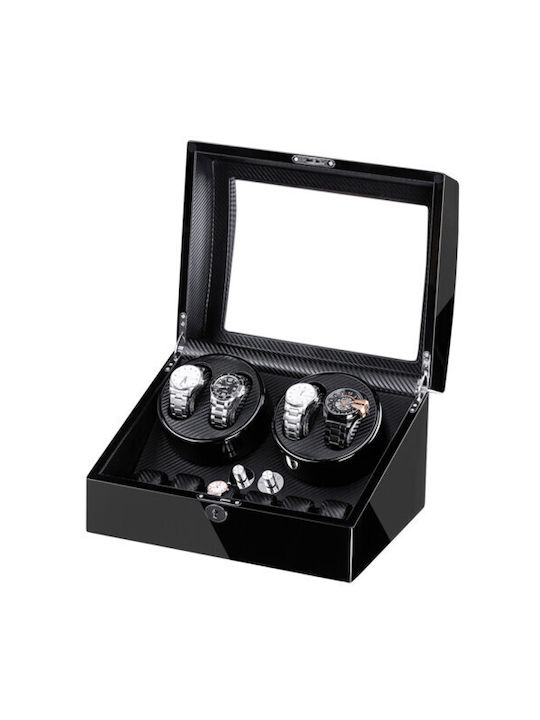rologia automatic Skroutz.gr