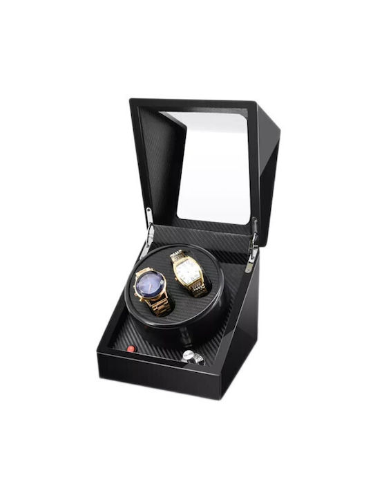 Watch winder skroutz new arrivals