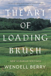 Art Of Loading Brush