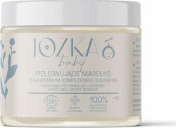 Jozka Λάδι για Ενυδάτωση 90ml