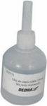 Dedra S0271 Lubricant 0.1lt