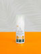 Simelia 4 Care Sunscreen Cream Face SPF30 50ml