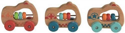 Egmont Vehicle for 12++ Months