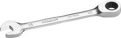 Stanley STMT89916-0 Γερμανοπολύγωνο Καστάνιας 16mm