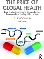 Price Of Global Health