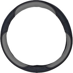 Autoline Auto-Lenkradabdeckung Triple C mit Dur...