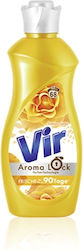 Vir Fabric Softener 68 Measuring Cups