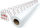 Emerson Χαρτί Ρολό 1067mm x 175m 80gr/m²