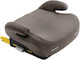 Kikka Boo I-tip Fix Baby Car Seat Booster i-Siz...