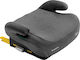Kikka Boo I-tip Fix Baby Car Seat Booster i-Siz...