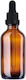 Ethereal Nature Little Bottle with Dropper 100ml (1pcs)