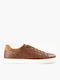 Sneakers Tabac Brown