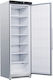 Ventus Επαγγελματικός Θάλαμος Κατάψυξης 304lt Π60 x Β58.5 x Υ185εκ.