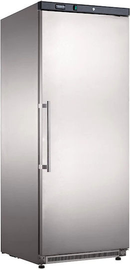Ventus Επαγγελματικός Θάλαμος Κατάψυξης 538lt Π77.7 x Β69.5 x Υ189εκ.