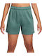 Attack DriFIT Fitness