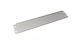Capă de închidere Alantec 19" 2u Sa-z-19-2u-s