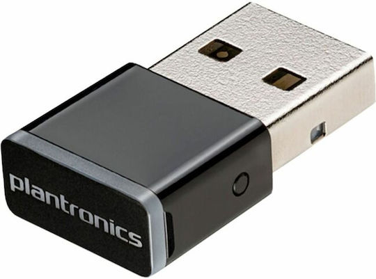 Bluetooth-Adapter Poly Ersatz Bt600-c Typ-C