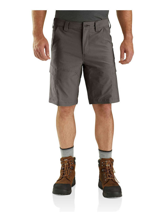 Carhartt Bermudă de Bărbați Tarmac