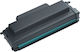 Pantum TL-410U Γνήσιο Toner Laser Εκτυπωτή Μαύρο 11000 Σελίδων