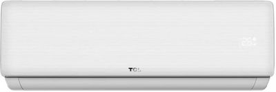 TCL Κλιματιστικό Inverter 12000 BTU A++/A+