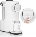 Lionelo Babypresto Electric Milk Maker