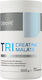 OstroVit Tri Creatine Malate Ягода 500гр