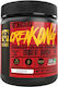 Mutant Creakong Creatine Matrix 300gr