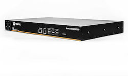 Vertiv KVM & Data Switch